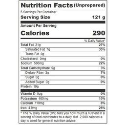 Product thumb gallery 672064580