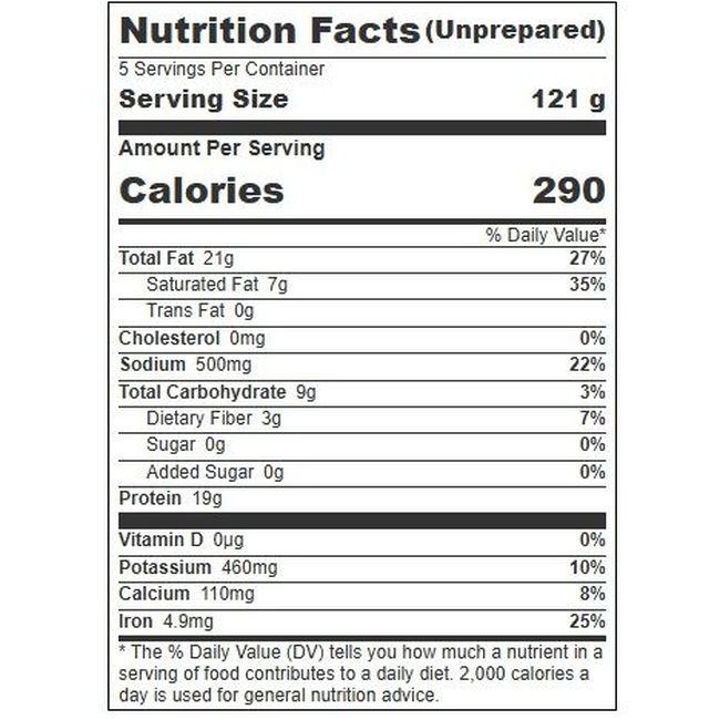 Product gallery 672064580