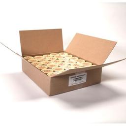 Product thumb gallery 415016905