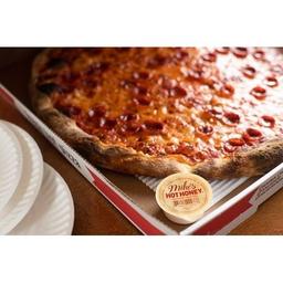 Product thumb gallery 865962464