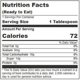 Product thumb gallery 113798178