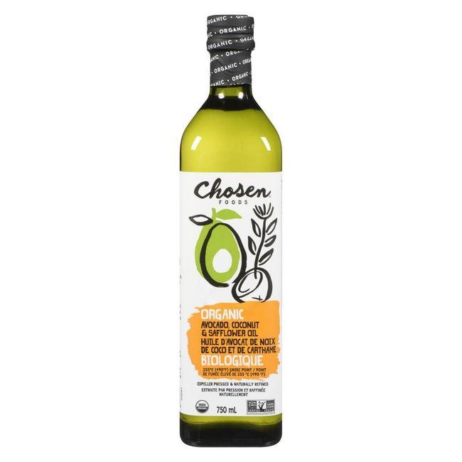 Product gallery 244866355