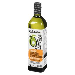 Product thumb gallery 327547043