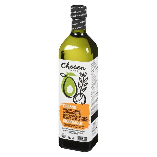 Product gallery 327547043