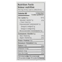 Product thumb gallery 235965051