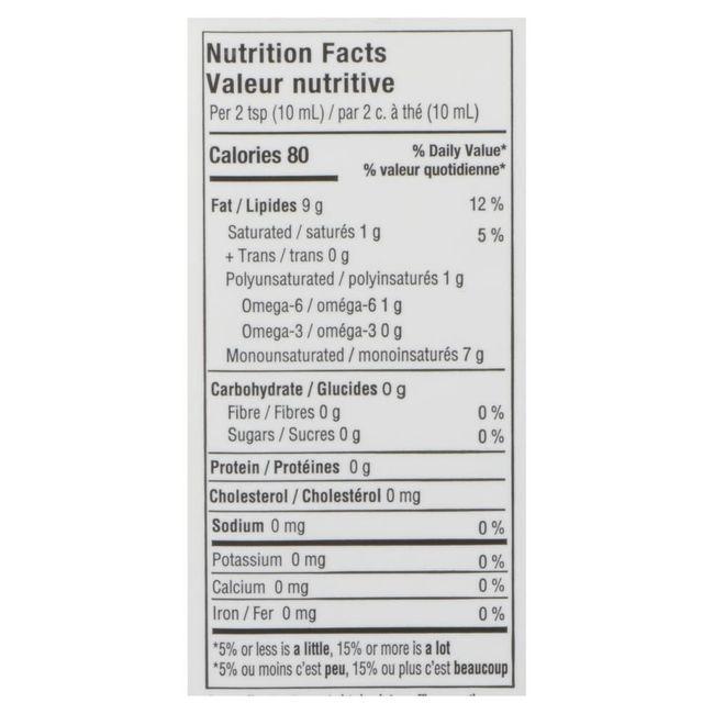 Product gallery 235965051