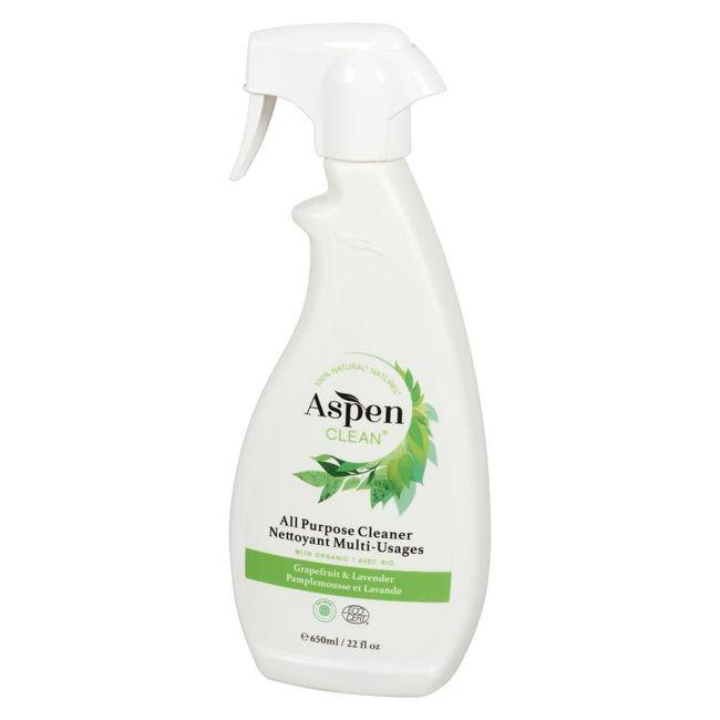 Product gallery 332468720