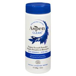 Product thumb gallery 909403965