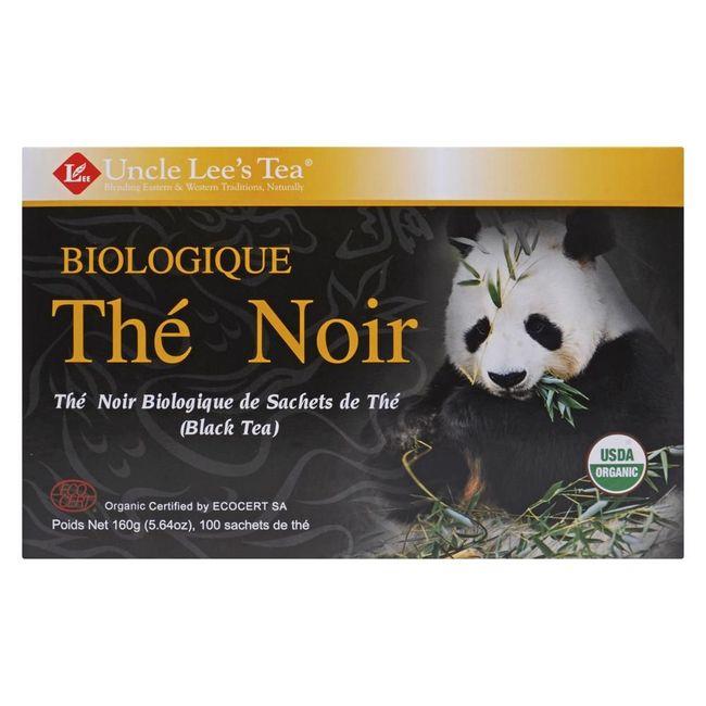 Product gallery 31981389