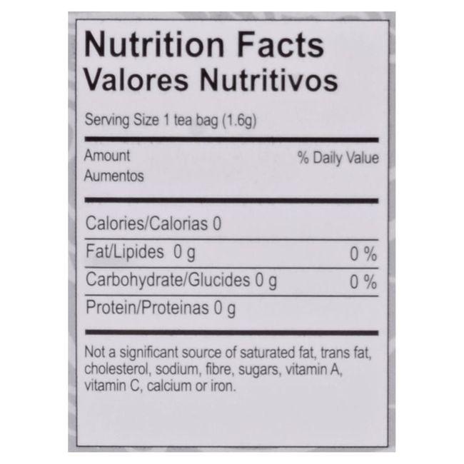 Product gallery 548836363