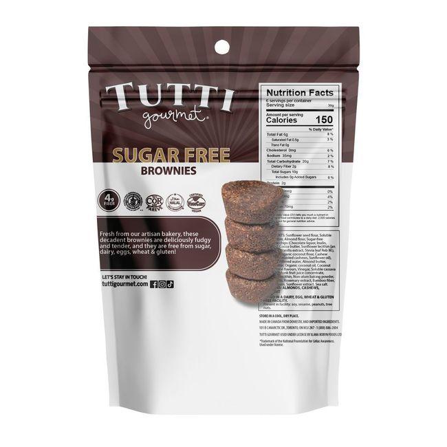 Product gallery 314361152