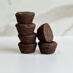 Product thumb gallery 348157769