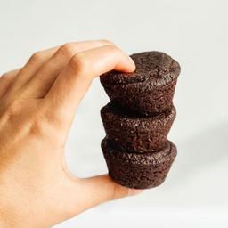 Product thumb gallery 131462235