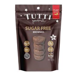 Product thumb gallery 21155062