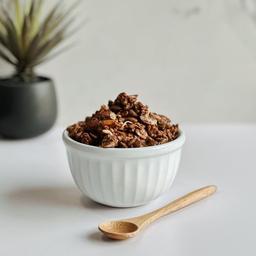 Product thumb gallery 232339360