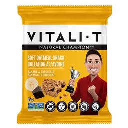 Product thumb gallery 251584132