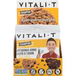 Product thumb gallery 171746833