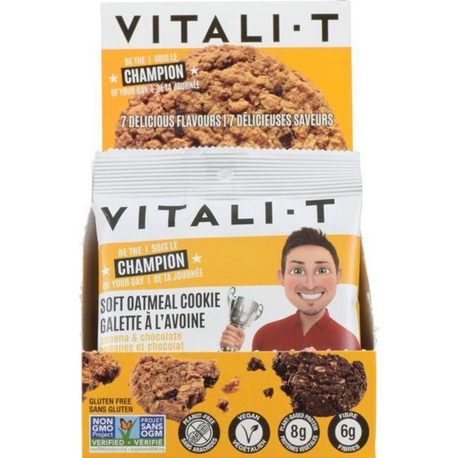 Product gallery 171746833