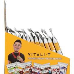 Product thumb gallery 853407528