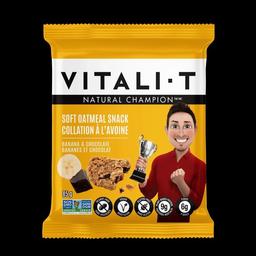 Product thumb gallery 371128089