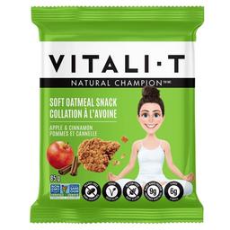 Product thumb gallery 434619636