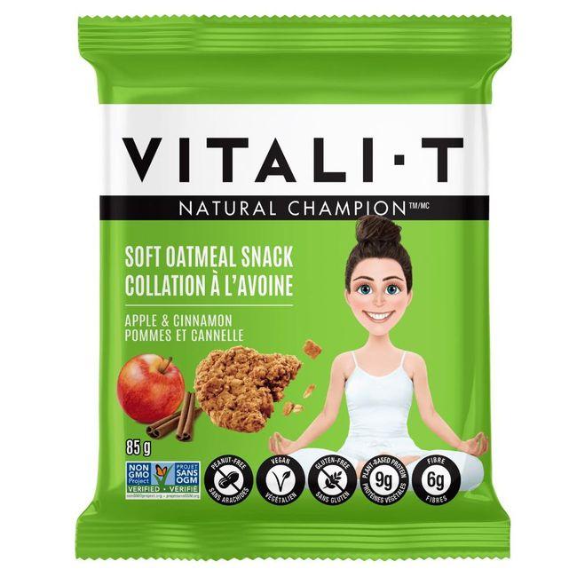 Product gallery 434619636