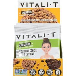 Product thumb gallery 229075944