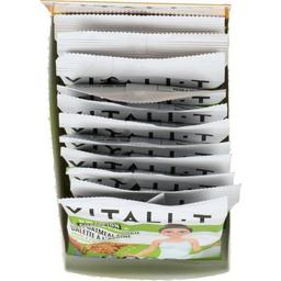 Product thumb gallery 346635020