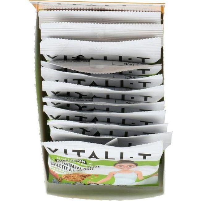 Product gallery 346635020