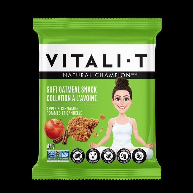 Product gallery 454258146