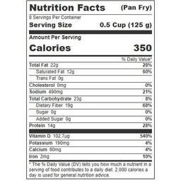 Product thumb gallery 375456332