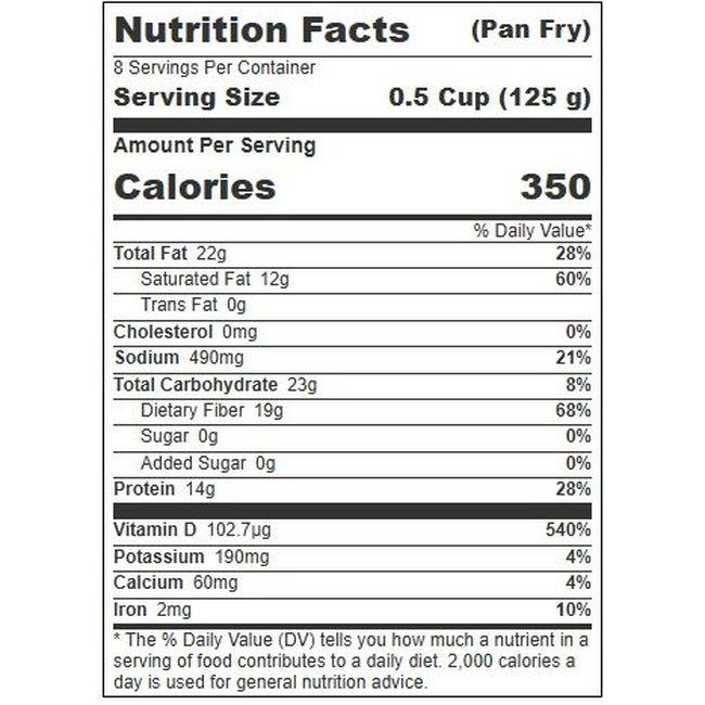 Product gallery 375456332