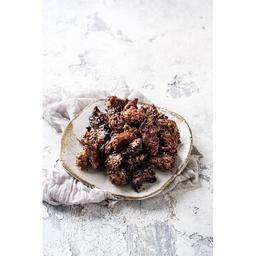 Product thumb gallery 665514546