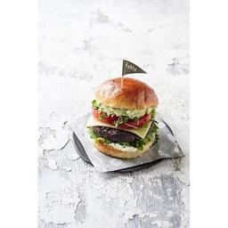 Product thumb gallery 116078714