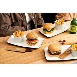 Product thumb gallery 160072167