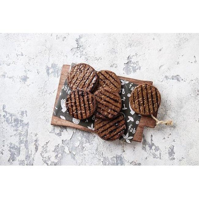 Product gallery 621753520