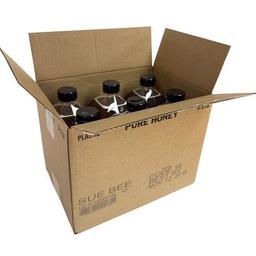 Product thumb gallery 334518444