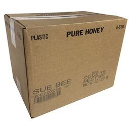 Product thumb gallery 531219784