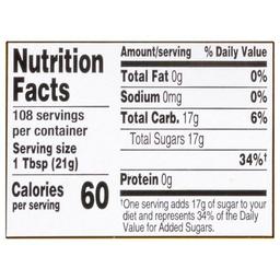 Product thumb gallery 671042522