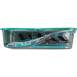 Product thumb gallery 572214111