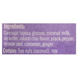 Product thumb gallery 462306436