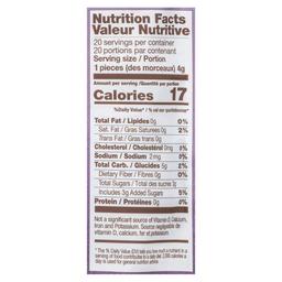 Product thumb gallery 472751865