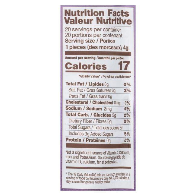 Product gallery 472751865