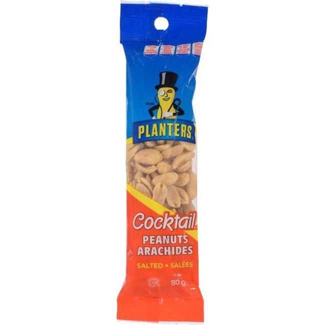 Product gallery 233145971