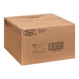 Product thumb gallery 40736081