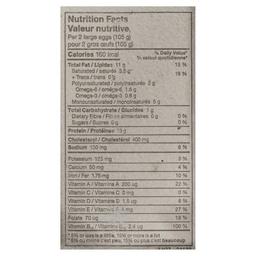 Product thumb gallery 930926513