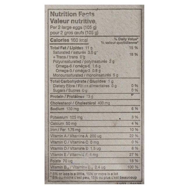 Product gallery 930926513