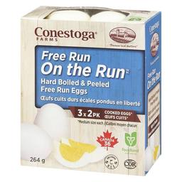 Product thumb gallery 807939872