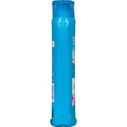 Product thumb gallery 834033911