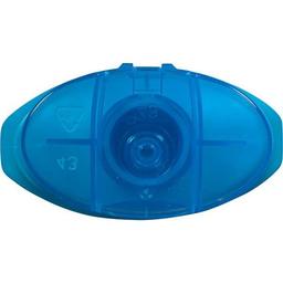 Product thumb gallery 78000263